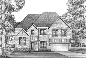 Photo 1 of 2 of 13954 Berryfield Lane house