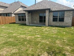 Bloomridge - Residential Lease