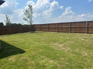 Bloomridge - Residential Lease