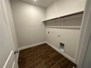 Bloomridge - Residential Lease