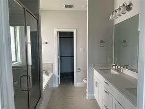 Bloomridge - Residential Lease