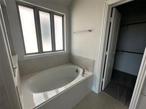 Bloomridge - Residential Lease