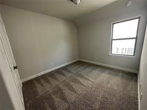 Bloomridge - Residential Lease