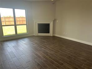 Bloomridge - Residential Lease