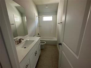 Bloomridge - Residential Lease