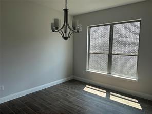 Bloomridge - Residential Lease