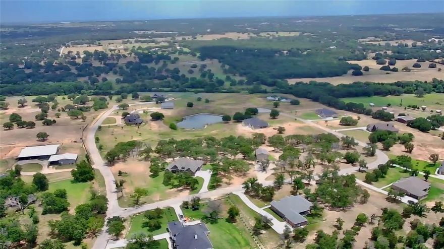 ONLY A FEW LOTS REMAINING!! Welcome to Reata Ranch in Weatherford, where the beauty of wide-open Texas land meets a community designed with intention. These 2+ acre homesites offer the space, privacy and setting to create your dream home, all within the highly desirable Peaster ISD. BRING YOUR OWN BUILDER, and design a home that fits your lifestyle, while maintaining the integrity and vision of the community through established architectural guidelines. Located just outside of Weatherford, you'll enjoy the quiet of country living while still being close to everything you need. LIMITED LOTS AVAILABLE, SO NOW IS THE TIME to secure your place in one of Parker County's most desirable acreage communities. Reata Ranch isn't just a place to build. It's a place to belong