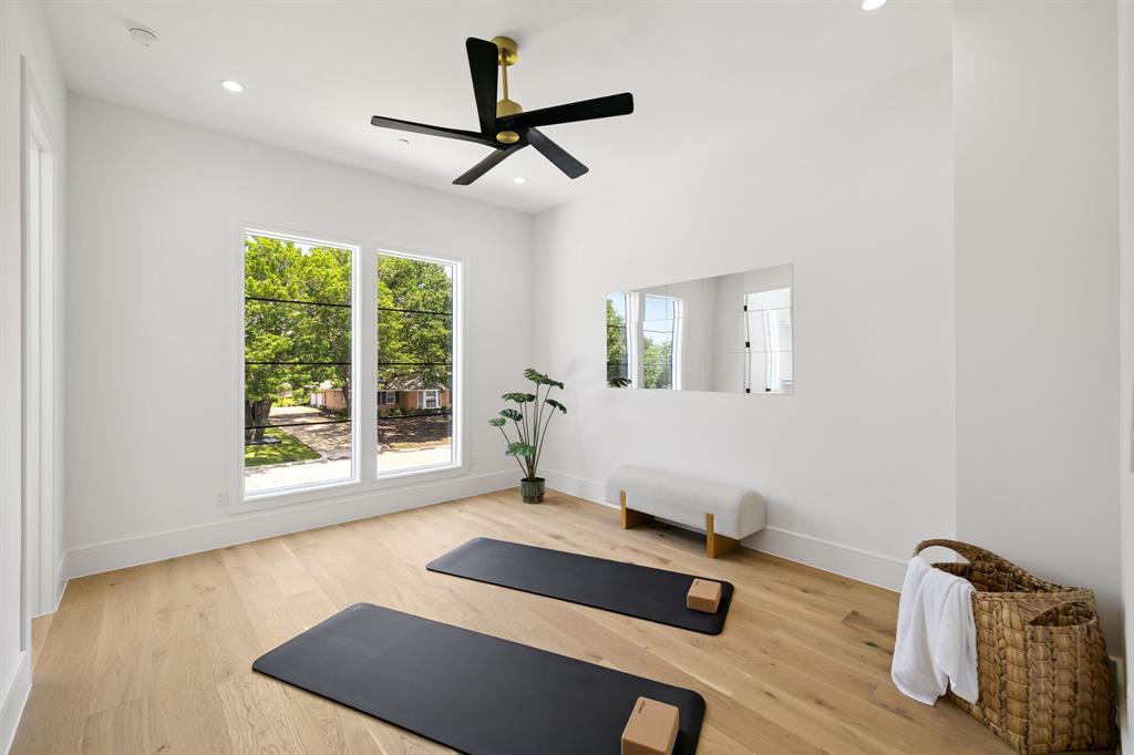 Preston Haven Estates - Residential