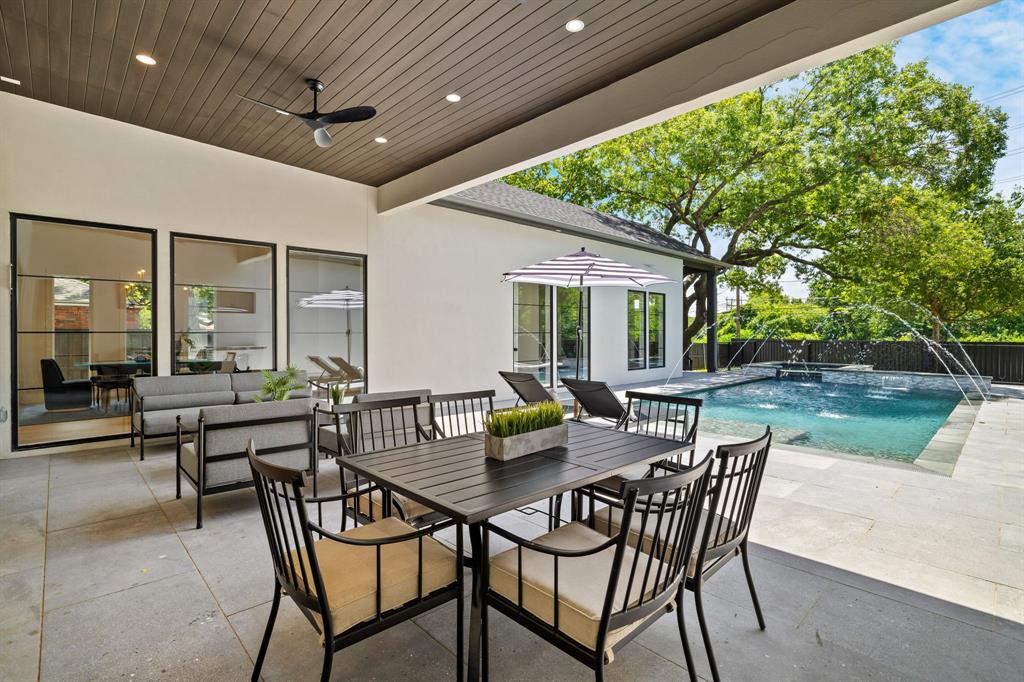 Preston Haven Estates - Residential