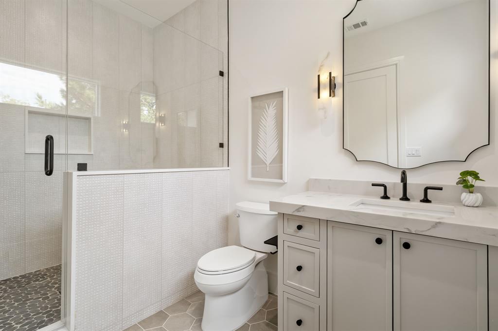 Preston Haven Estates - Residential