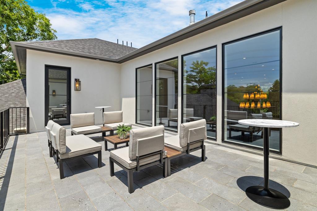 Preston Haven Estates - Residential