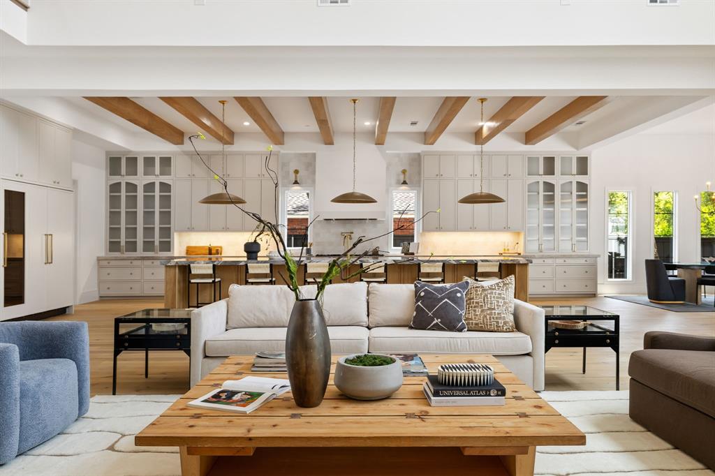 Preston Haven Estates - Residential