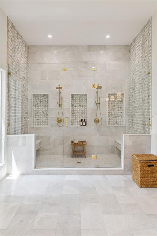 Preston Haven Estates - Residential