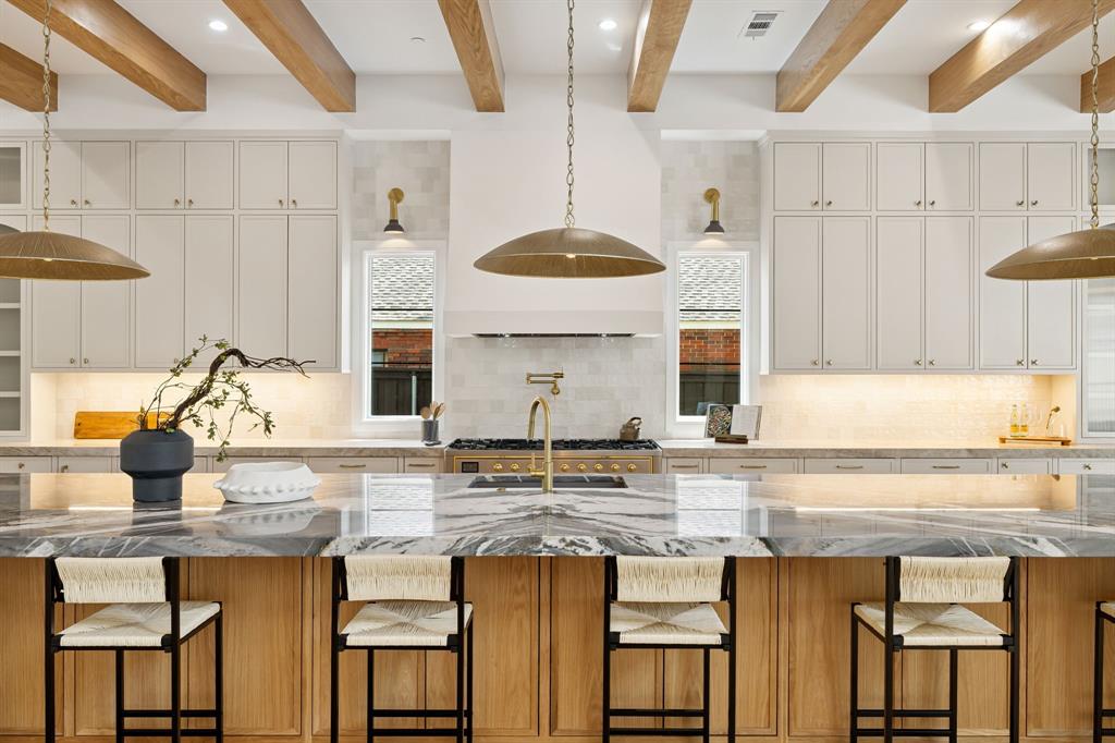 Preston Haven Estates - Residential