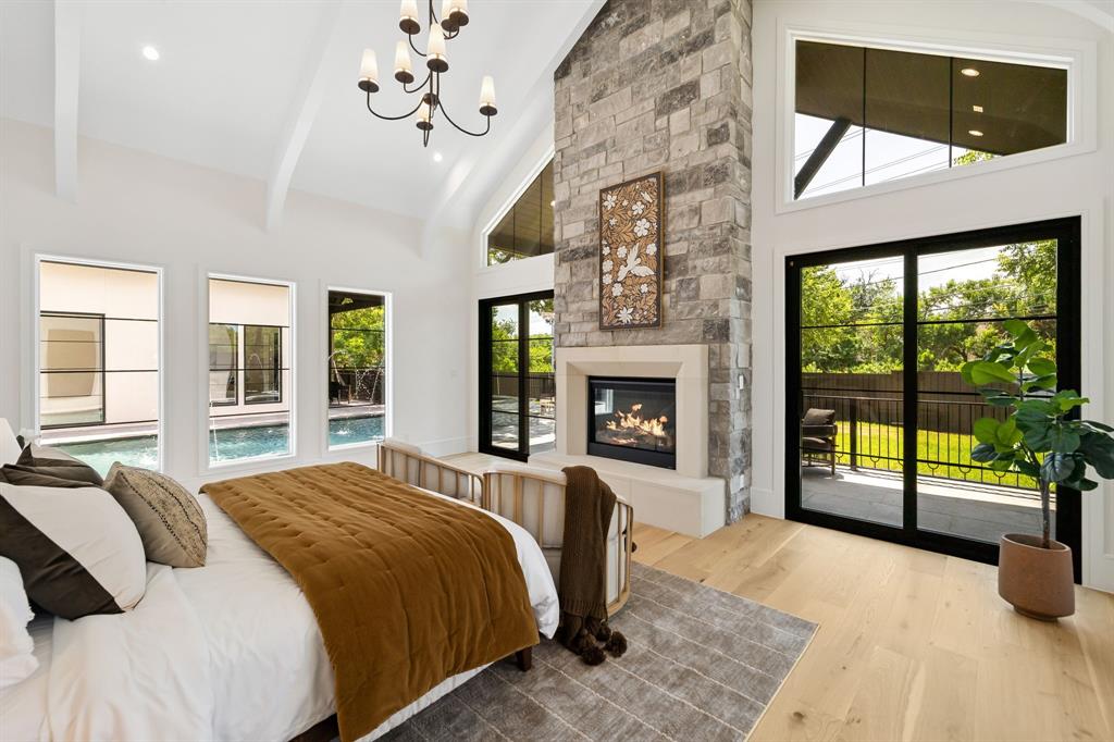 Preston Haven Estates - Residential