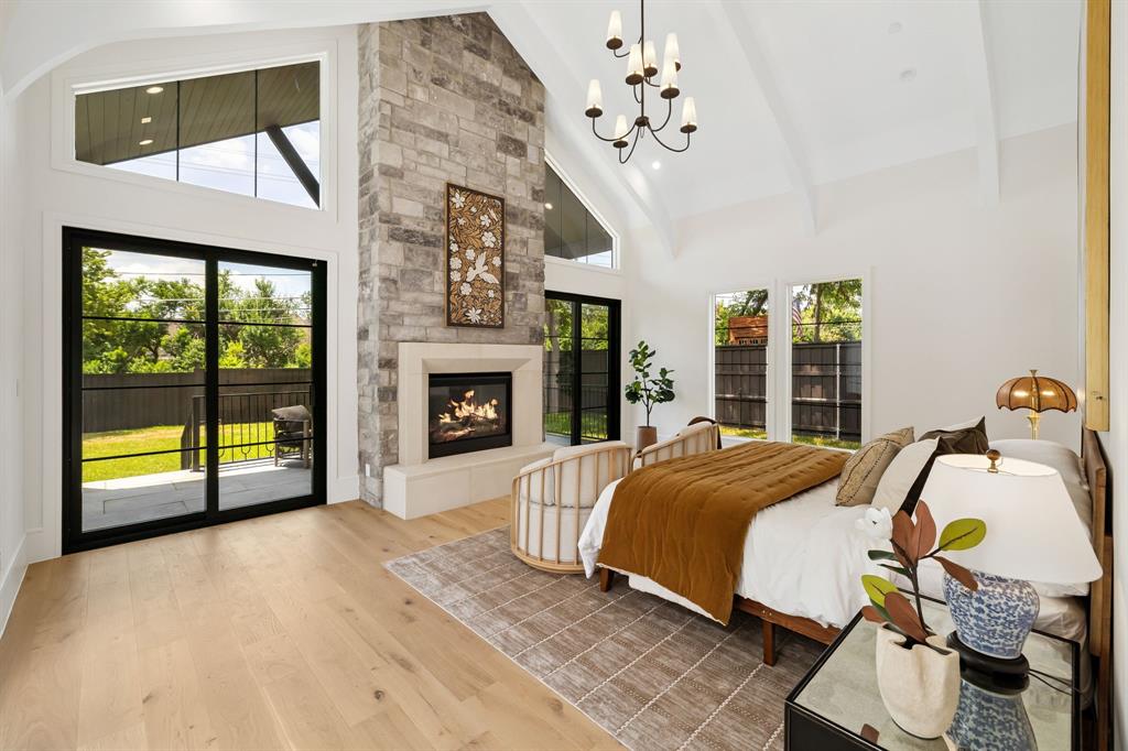 Preston Haven Estates - Residential