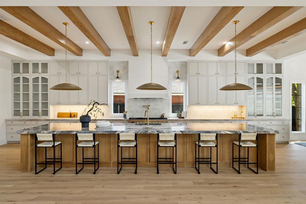 Preston Haven Estates - Residential