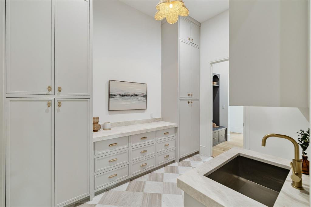 Preston Haven Estates - Residential