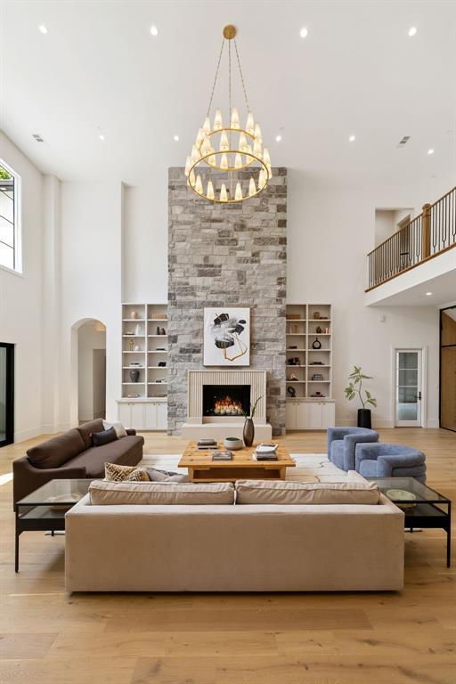 6234 Northaven Road