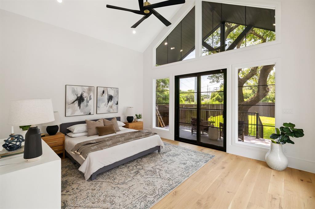 Preston Haven Estates - Residential