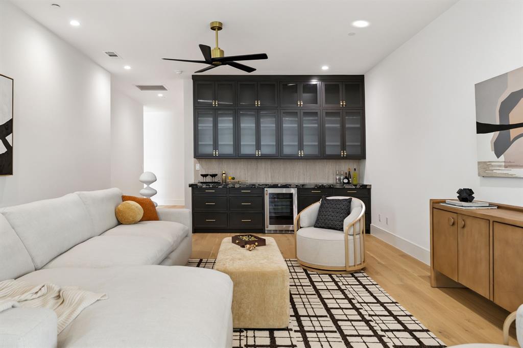 Preston Haven Estates - Residential