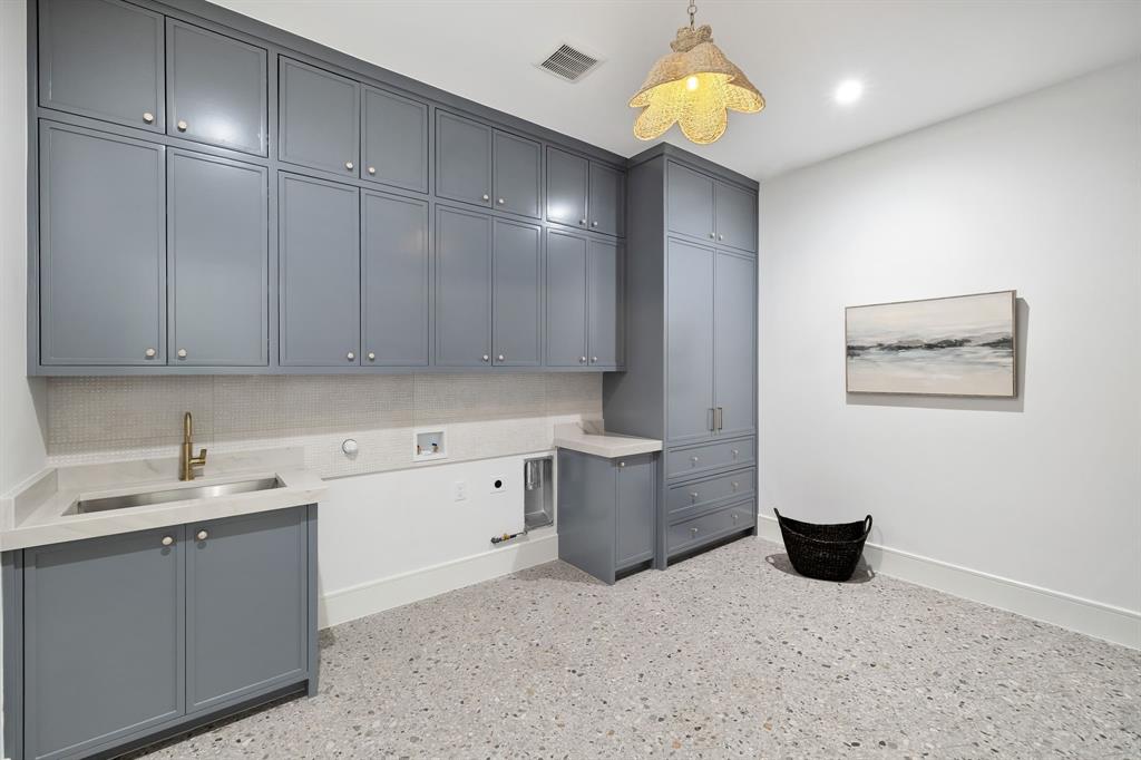 Preston Haven Estates - Residential