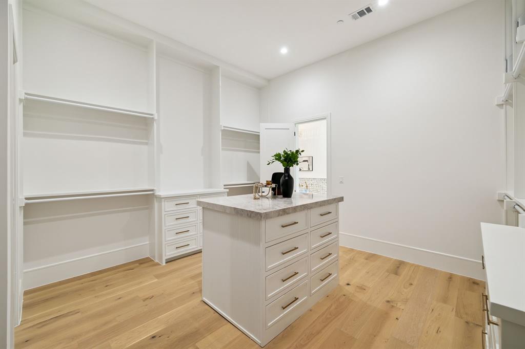 Preston Haven Estates - Residential