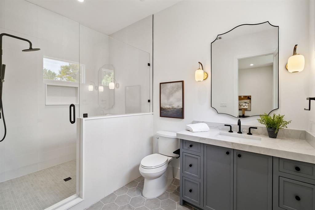 Preston Haven Estates - Residential