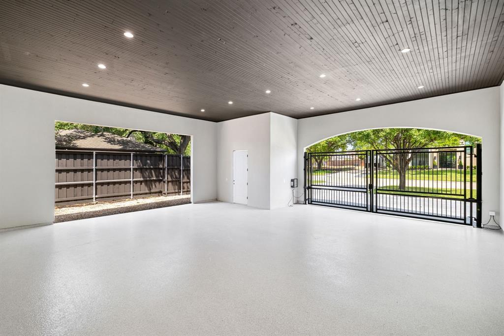 Preston Haven Estates - Residential