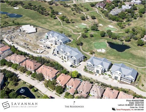 320 N O\' Connor Ridge Boulevard Unit 15, Irving, TX 75038 - #: 20596699