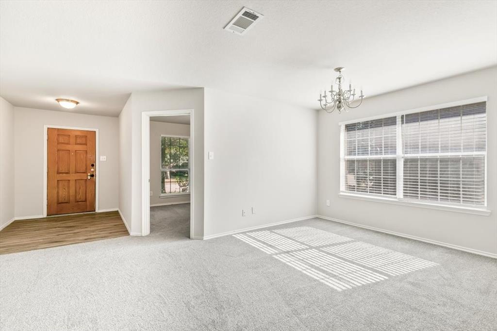 Emerald Park Add Fwy - Residential Lease