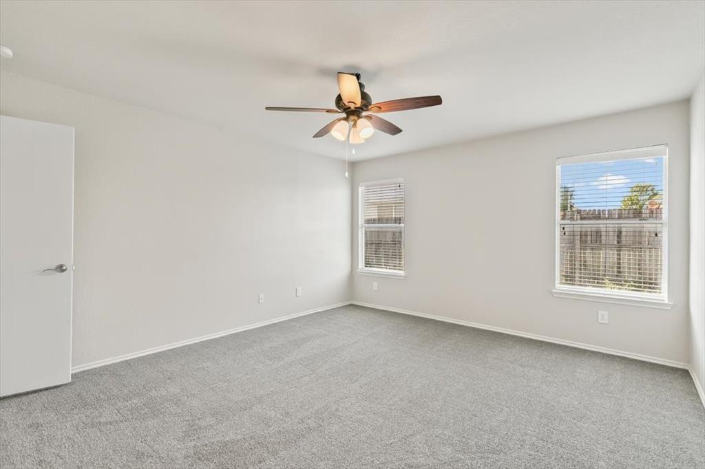 Emerald Park Add Fwy - Residential Lease