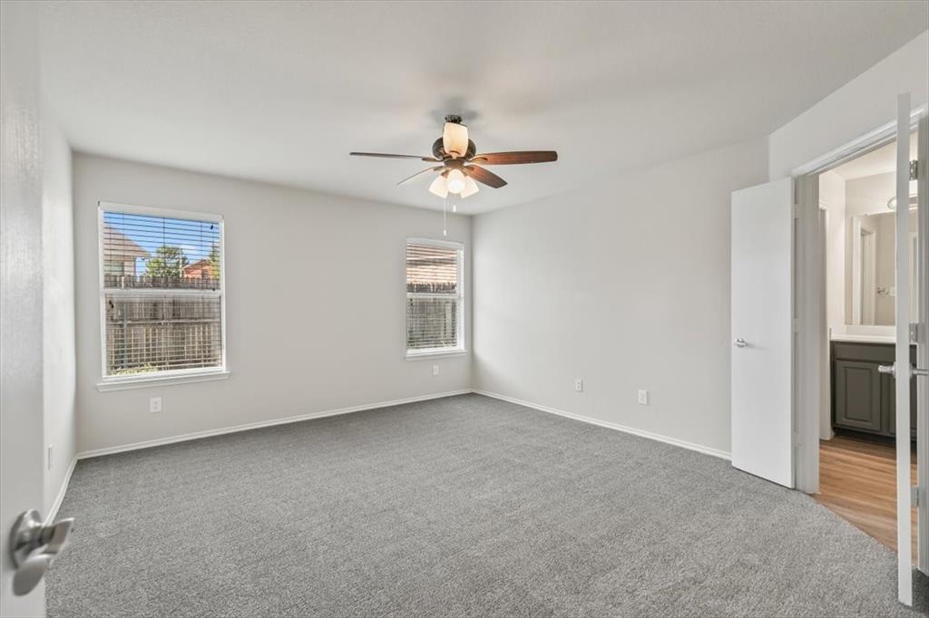 Emerald Park Add Fwy - Residential Lease