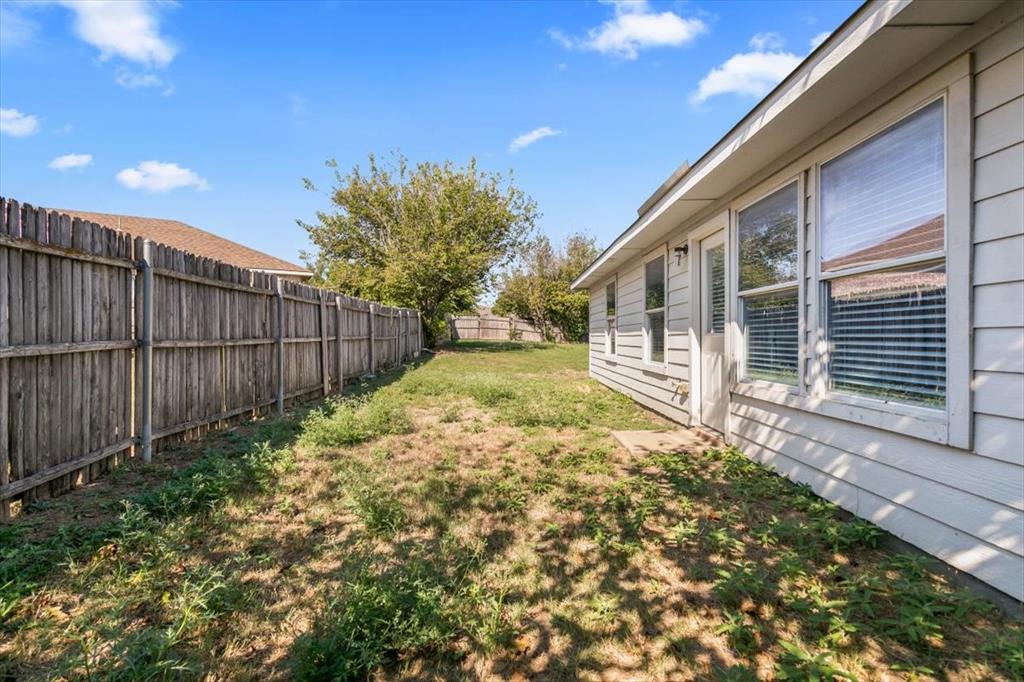 Emerald Park Add Fwy - Residential Lease