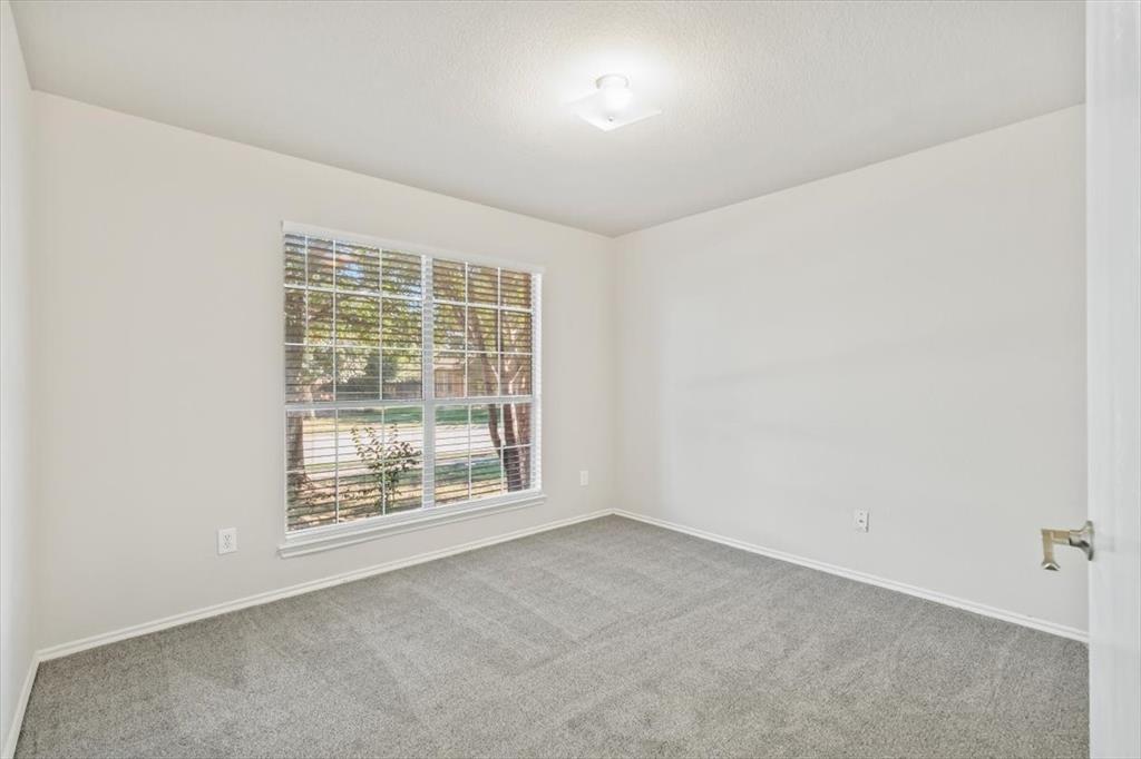 Emerald Park Add Fwy - Residential Lease