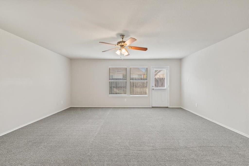 Emerald Park Add Fwy - Residential Lease