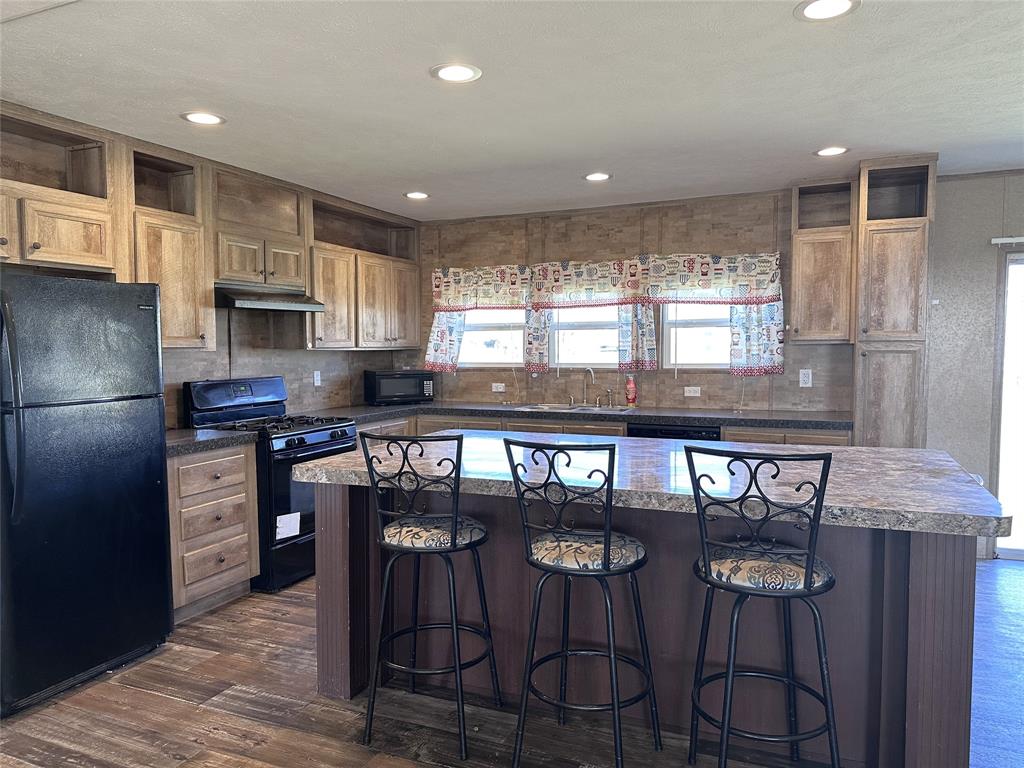 Jzr Lakeside Estate Add - Residential