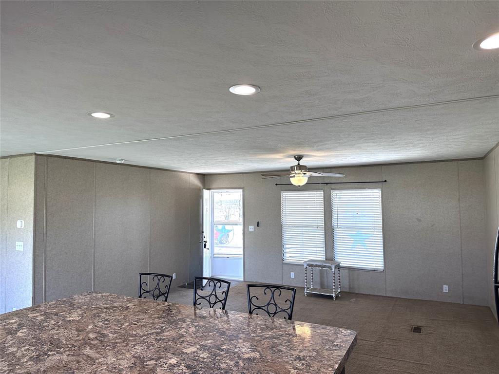 Jzr Lakeside Estate Add - Residential