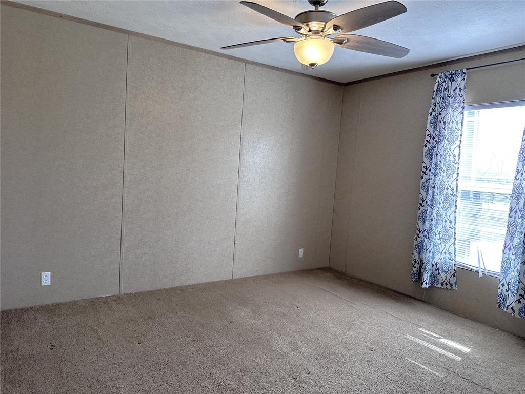 Jzr Lakeside Estate Add - Residential