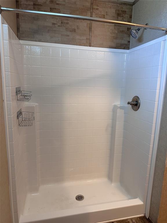 Jzr Lakeside Estate Add - Residential