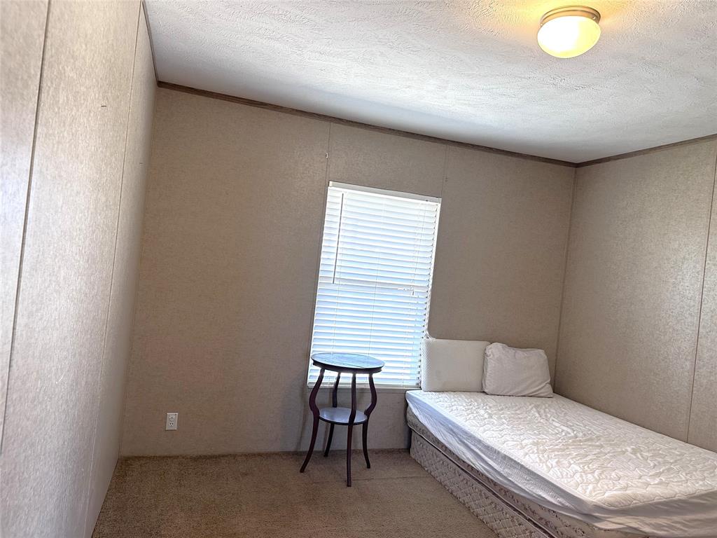 Jzr Lakeside Estate Add - Residential