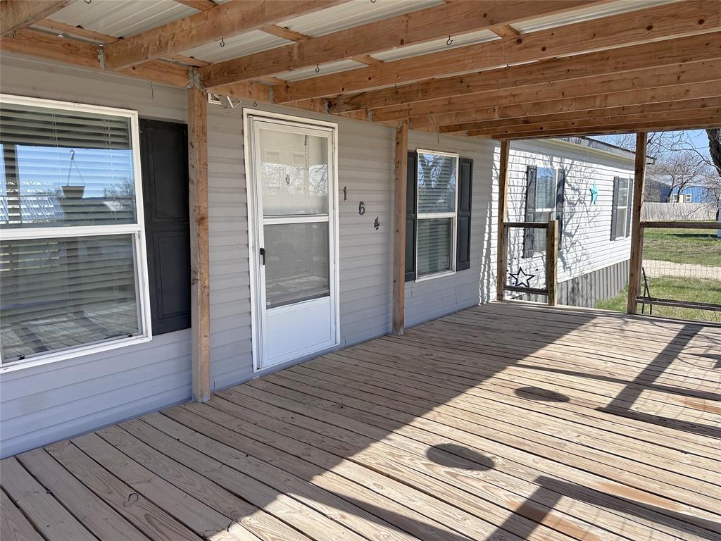 Jzr Lakeside Estate Add - Residential