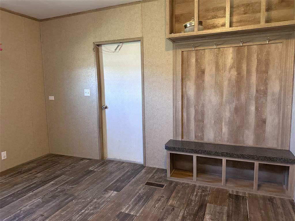 Jzr Lakeside Estate Add - Residential