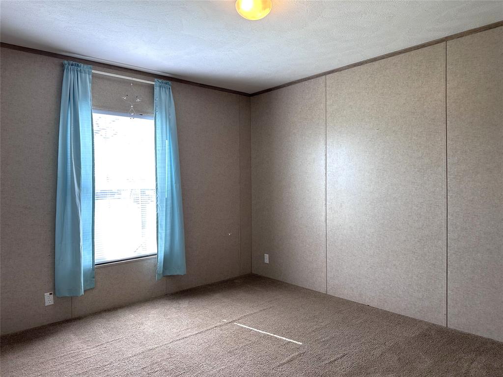 Jzr Lakeside Estate Add - Residential