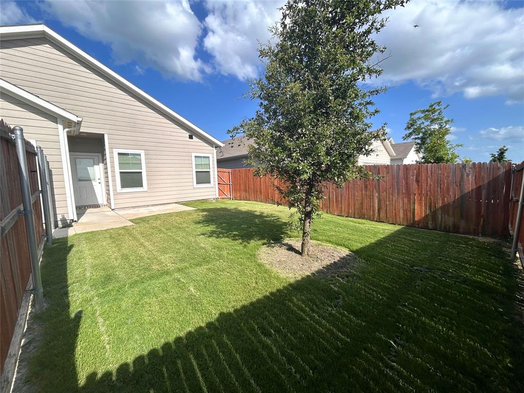 Windmill Farms Ph 4d Sec 1 - Residential Lease