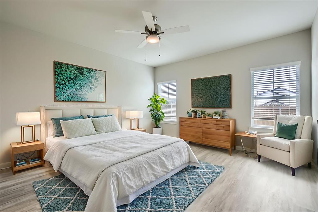 Windmill Farms Ph 4d Sec 1 - Residential Lease