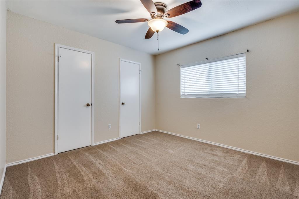 Prairie Creek - Residential