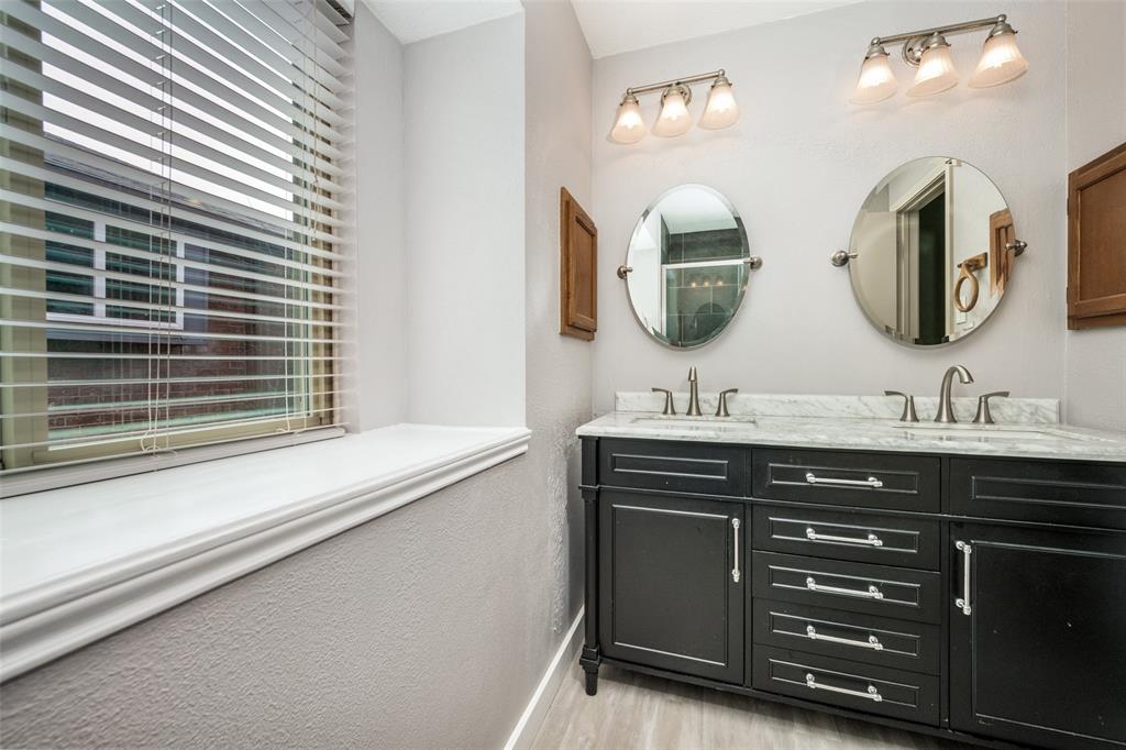 Prairie Creek - Residential