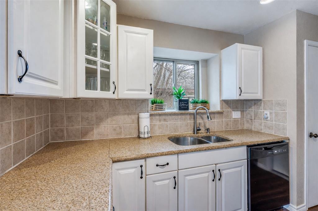 Prairie Creek - Residential