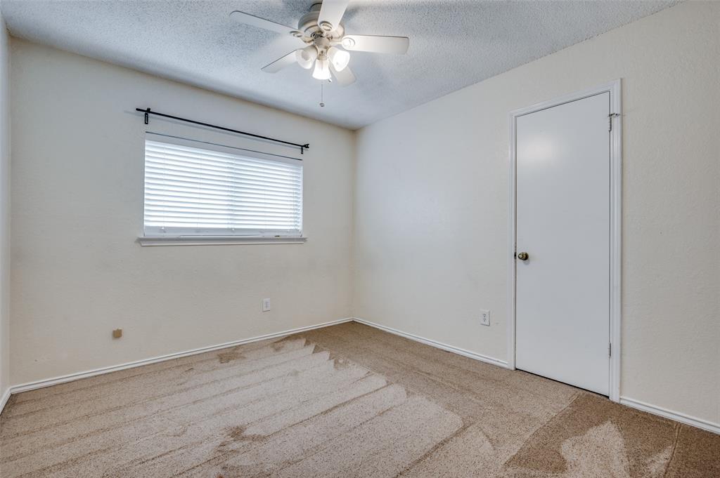 Prairie Creek - Residential